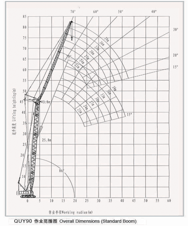 1609904291572006.gif 1.gif