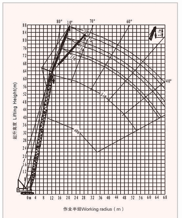 1609904401323385.gif 1.gif