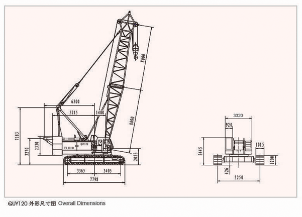 1609904405665002.gif 2.gif