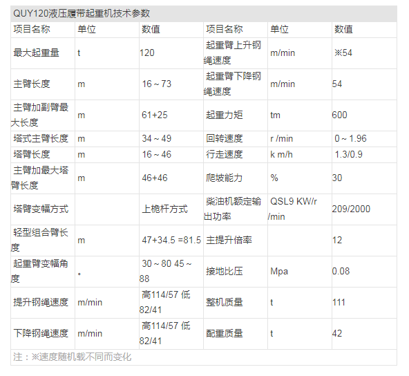 1609904411164095.png 04d734c4781834fb8fe7d03c02c372c.png