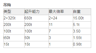 1609904879162146.png 2.png